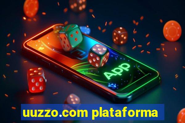 uuzzo.com plataforma