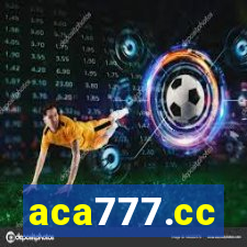 aca777.cc