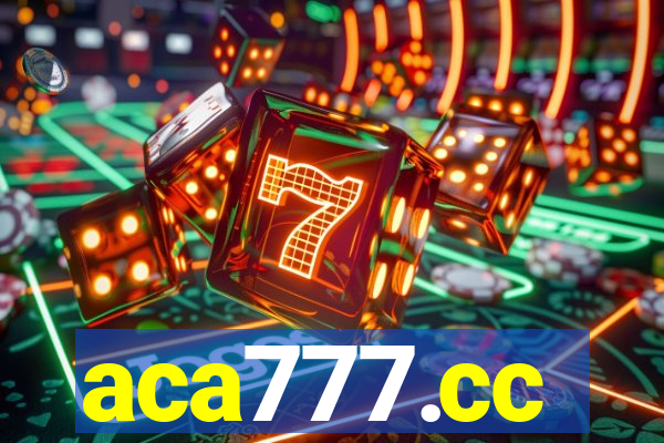 aca777.cc