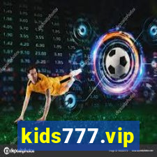 kids777.vip