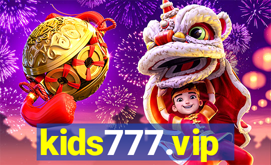 kids777.vip