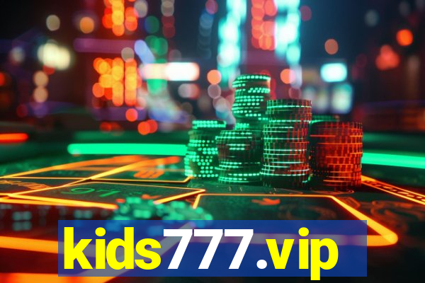 kids777.vip