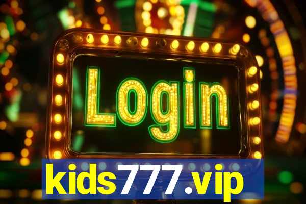 kids777.vip