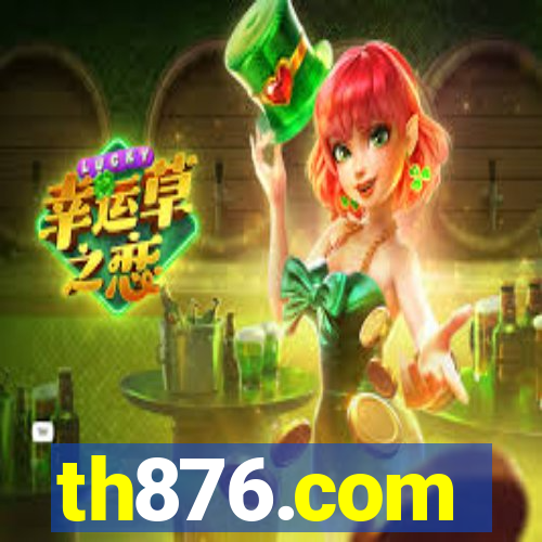 th876.com