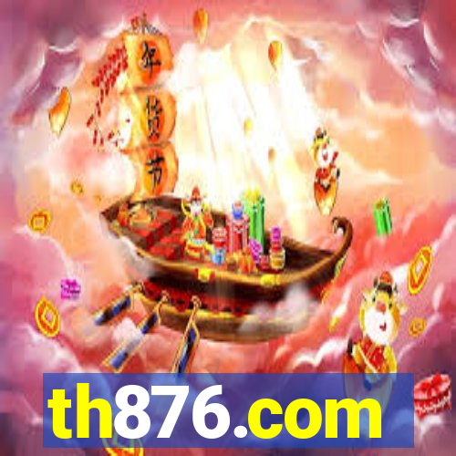 th876.com