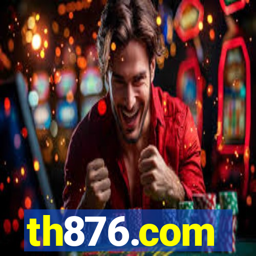 th876.com