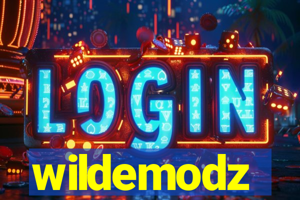 wildemodz