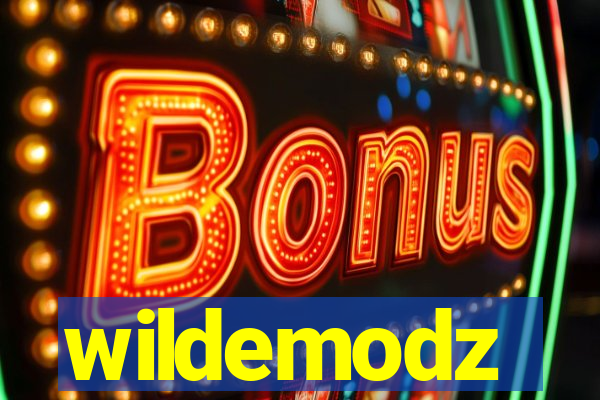 wildemodz