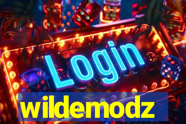 wildemodz