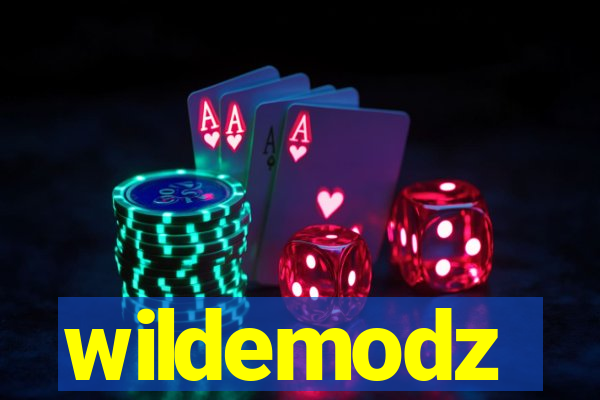 wildemodz