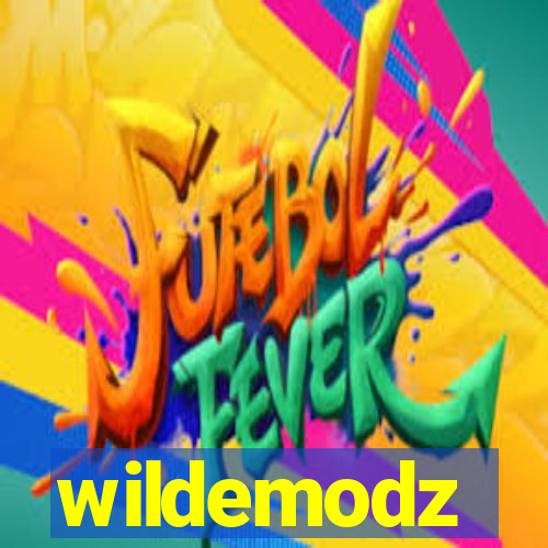 wildemodz