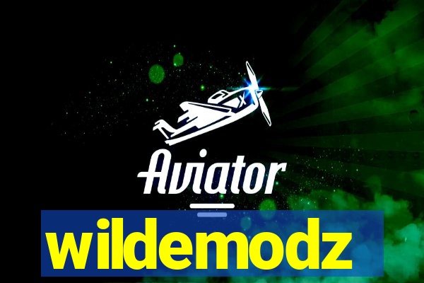 wildemodz