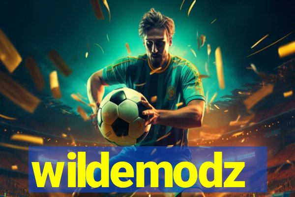 wildemodz