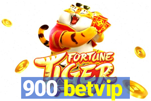 900 betvip