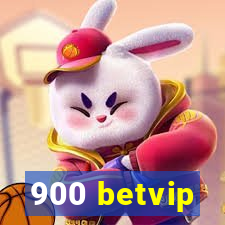 900 betvip