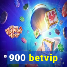 900 betvip