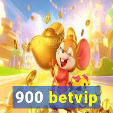 900 betvip