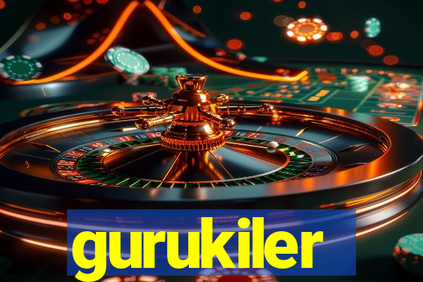 gurukiler