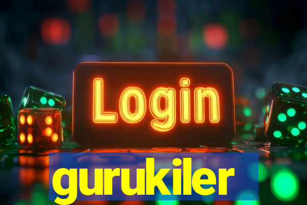 gurukiler