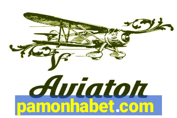 pamonhabet.com