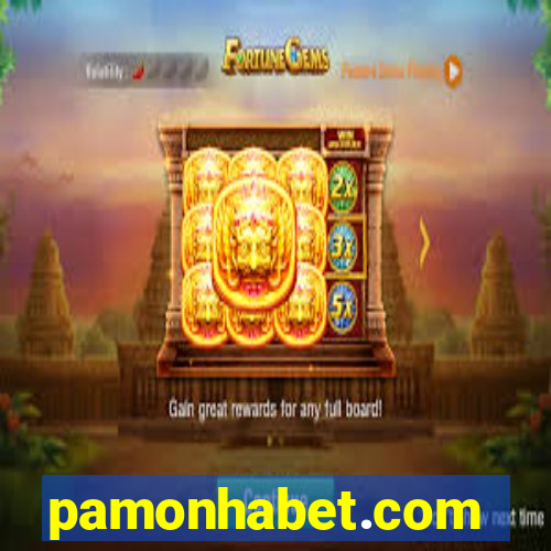 pamonhabet.com