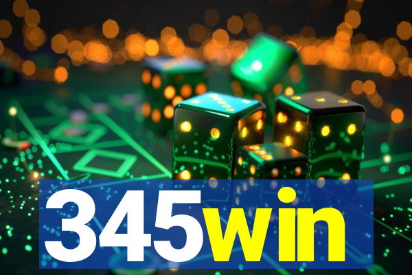 345win