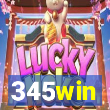 345win