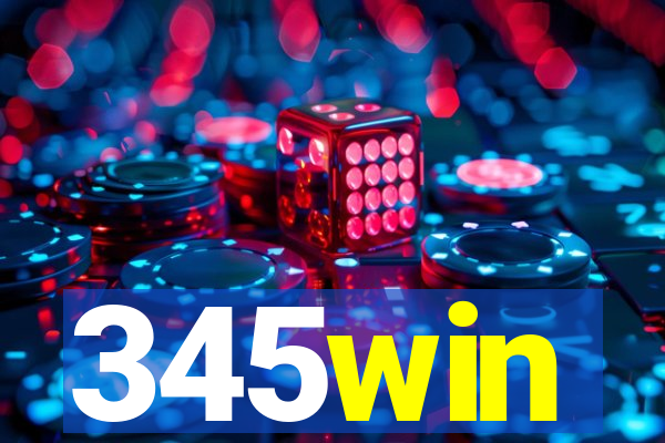 345win