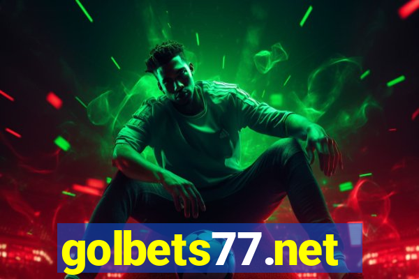 golbets77.net