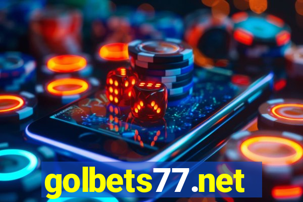 golbets77.net