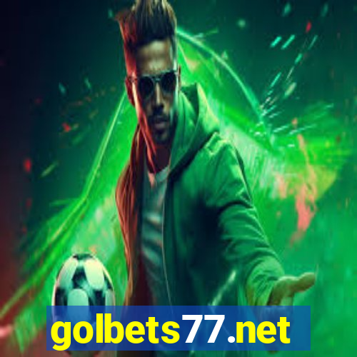 golbets77.net