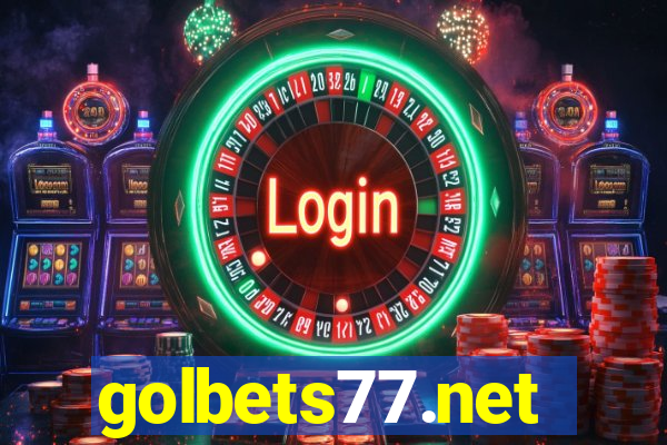 golbets77.net