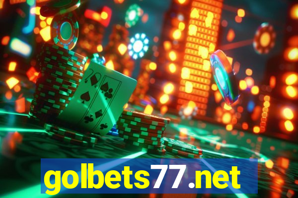 golbets77.net