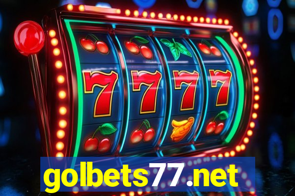 golbets77.net