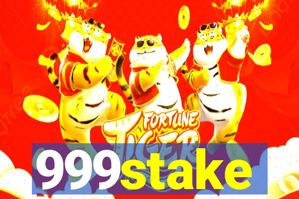 999stake