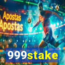 999stake