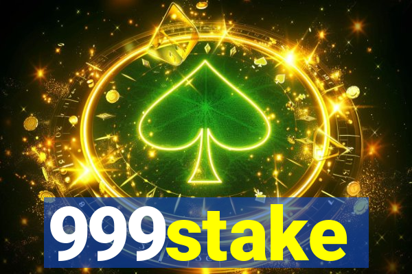 999stake