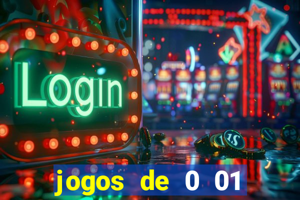 jogos de 0 01 centavos na blaze