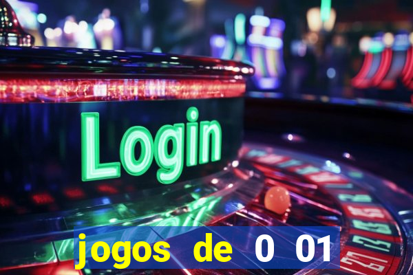 jogos de 0 01 centavos na blaze