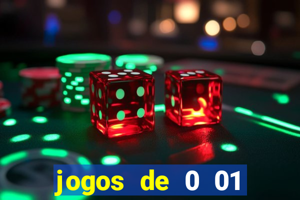 jogos de 0 01 centavos na blaze