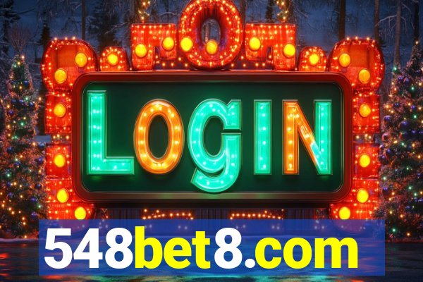 548bet8.com