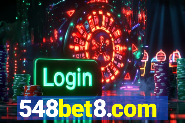 548bet8.com