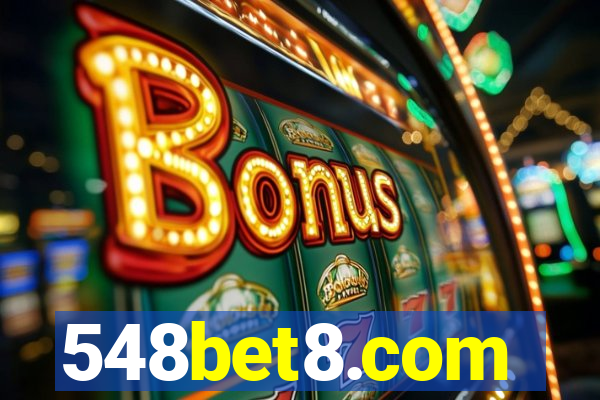 548bet8.com