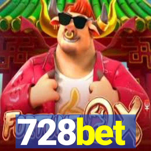 728bet