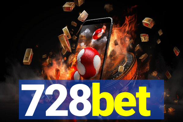 728bet