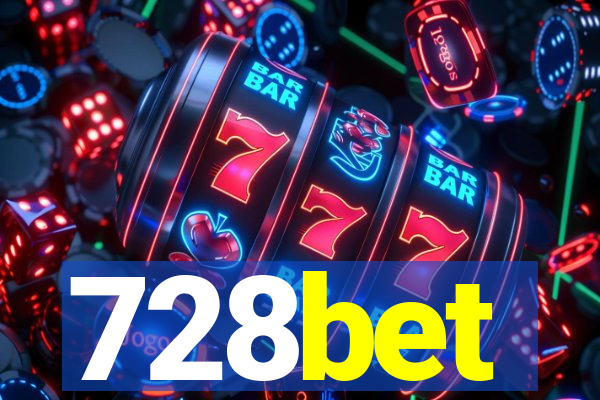 728bet