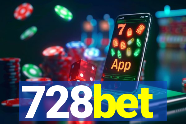 728bet