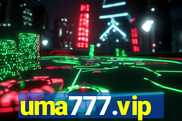 uma777.vip