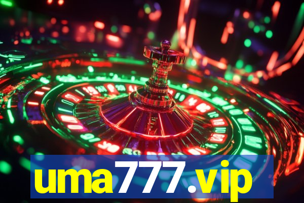 uma777.vip