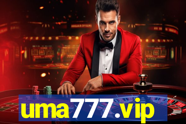 uma777.vip